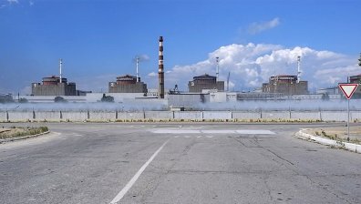 САЩ предупредиха Русия да не докосва секретната ѝ ядрена технология в Украйна