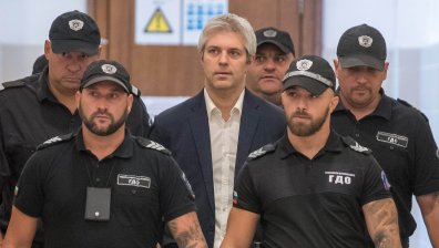 Развитие по казуса с Коцев в общината във Варна