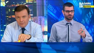 Пазарен анализ 6 юли 2015г.