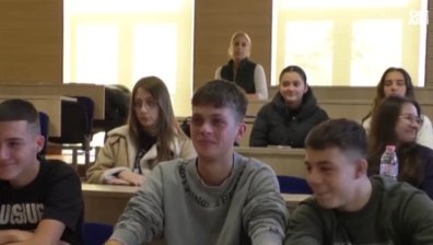 "Невидимите борби": Млади омбудсмани говорят за психично здраве