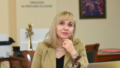 Ковачева: Eкостикерите не водят до по-чист въздух