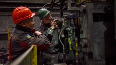 Русия се задъхва заради търсенето на основен строителен материал