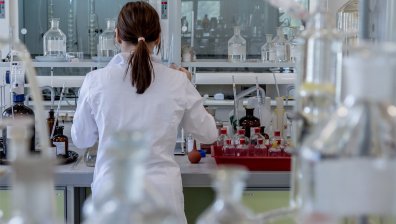 Потвърдиха първи случай на маймунска шарка във Венецуела