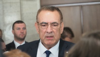 Джевдет Чакъров за Пеевски, Доган и заиграването с етническата карта