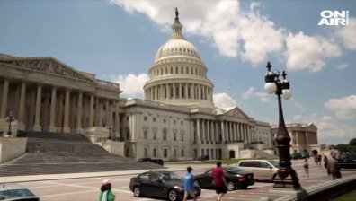 САЩ налагат мита на стоки от ЕС за 7,5 млрд. долара