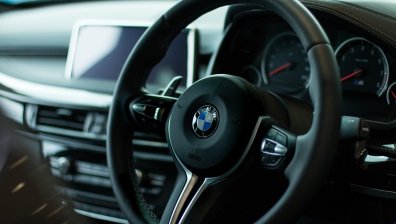 Ето как хакерите проникват и в най-скъпите автомобили