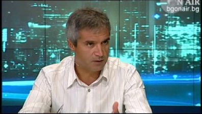 Румен Радев: Ръст от 1.9% е недостижим догодина