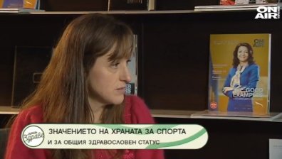Линия Здраве - 26.12.2021 - Пълен запис