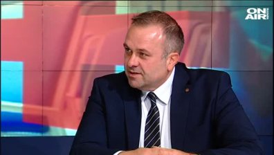 Здравната реформа - отлагане в действие