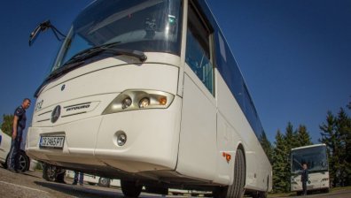 Разгорещени спорове в СОС след промени в градския транспорт