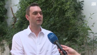 Промяната в пътната безопасност трябва да започне преди съда