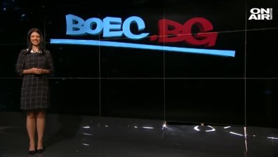 "Боец.бг" - 28.06.20 - пълен запис