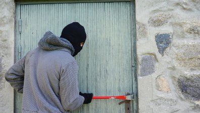 Асоциацията на българските села: Мними украинци извършват кражби по домовете