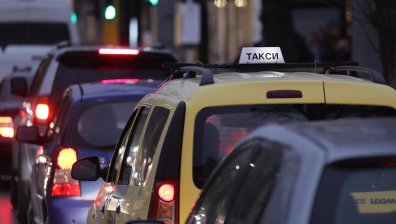 Нова система обещава по-малко задръствания и по-бързо придвижване във Варна