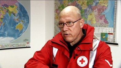 Хората, които оказват първа помощ