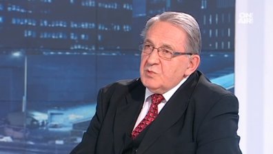 Напрежението между Русия и Запада заради отравянето на Скрипал щe ескалира!?