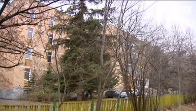 Работите до късно? Занималня до 18 часа! После търсете детето си в районното