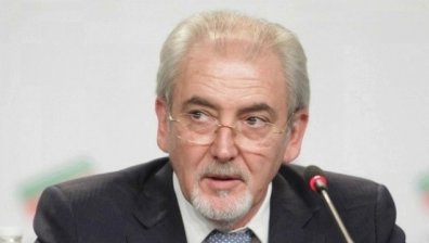 ДПС с наказателно постановление от ЦИК за предизборна агитация