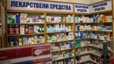 Притеснени от западнонилската треска търсят репеленти и тестове в аптеките