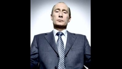 Путин е сред номинираните за Човек на годината според Time