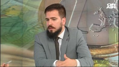 Влизането на еврото у нас ще донесе инфлация