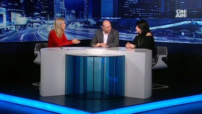 Сериозни критики по адрес на новите мерки срещу войната на пътя