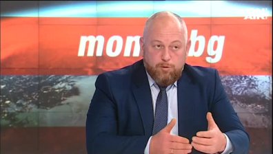 Money.bg - 6.2.2021 - Пълен запис