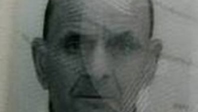 Полицията в Пазарджик издирва 70-годишния Стоян Тодоров, виждали ли сте го?
