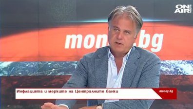 Money.bg - 3.7.2021 - Пълен запис