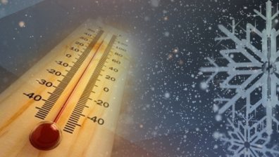 В САЩ бяха отчетени рекордни горещини