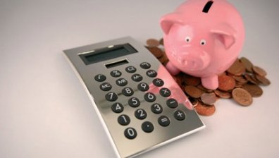 Нови дигитални услуги ще формират 1/3 от приходите на телекомите до 2020