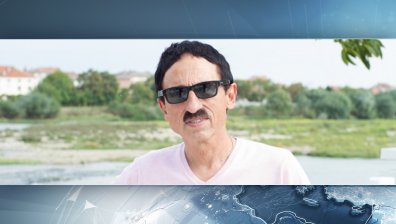 Милко Калайджиев се кандидатира за кмет на предстоящите избори 