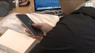 Ирландия ще обжалва решението на ЕС за глобата на Apple