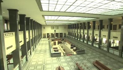  По-строги мерки срещу нередовните длъжници предвижда европейска директива