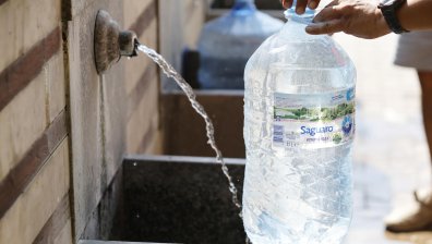 Водна криза в Свищовско наложи обявяването на бедствено положение