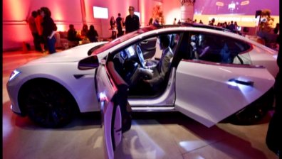 Най-важното за Tesla от създаването на компанията досега