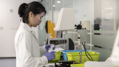 Китай одобри седма ваксина срещу Ковид-19, ефективността ѝ е почти 100%