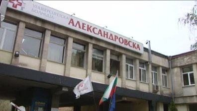 Успешна трансплантация на бъбреци за двама мъже на 52 и 48 г.