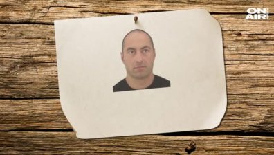 Убиец, беглец и обирджия: Кой е убитият Владимир Пелов?