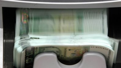 Петър Ганев от ИПИ: Всички искат по-ниски данъци