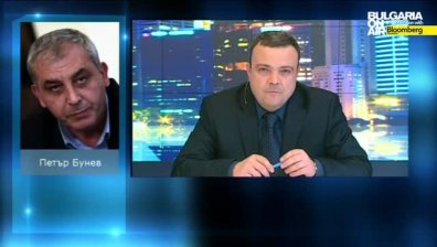 Синдикатите признават, че държавата трябва да намали субсидията на БДЖ