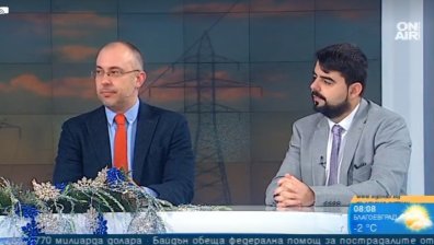 Мораториумът бил неадекватно решение, проблемът не се решавал със замразяване на цените