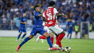 "Левски" продължава без загуба в Европа след 0:0 с "Брага" в София