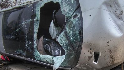 Жертвите по пътищата: След всяка трагедия обещания, след това - още загинали