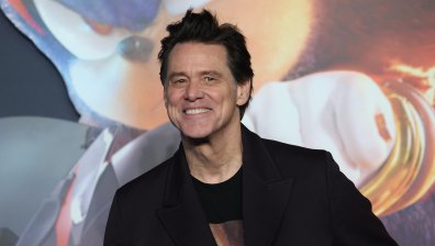 Джим Кери е готов за продължението на "Маската"