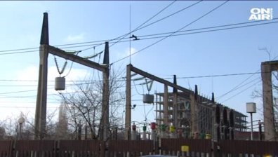 Спешни мерки: Енергодружествата да предложат повече ток