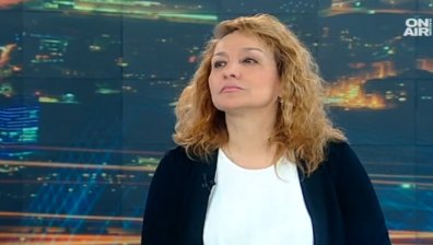 Трябва ни здрава интеграционна политика за справяне с външаната заплаха