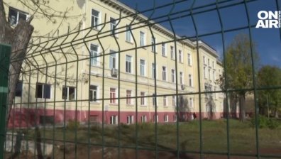 Отстраниха от училище побойничките от Перник. Чичото на едната: Тя е добро дете