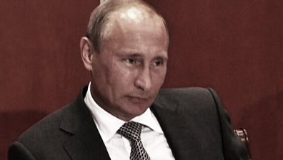 Руските служби предотвратили покушение срещу Путин