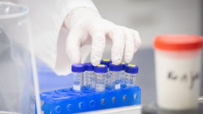 11% положителни проби за Ковид-19 и двама ваксинирани за денонощието